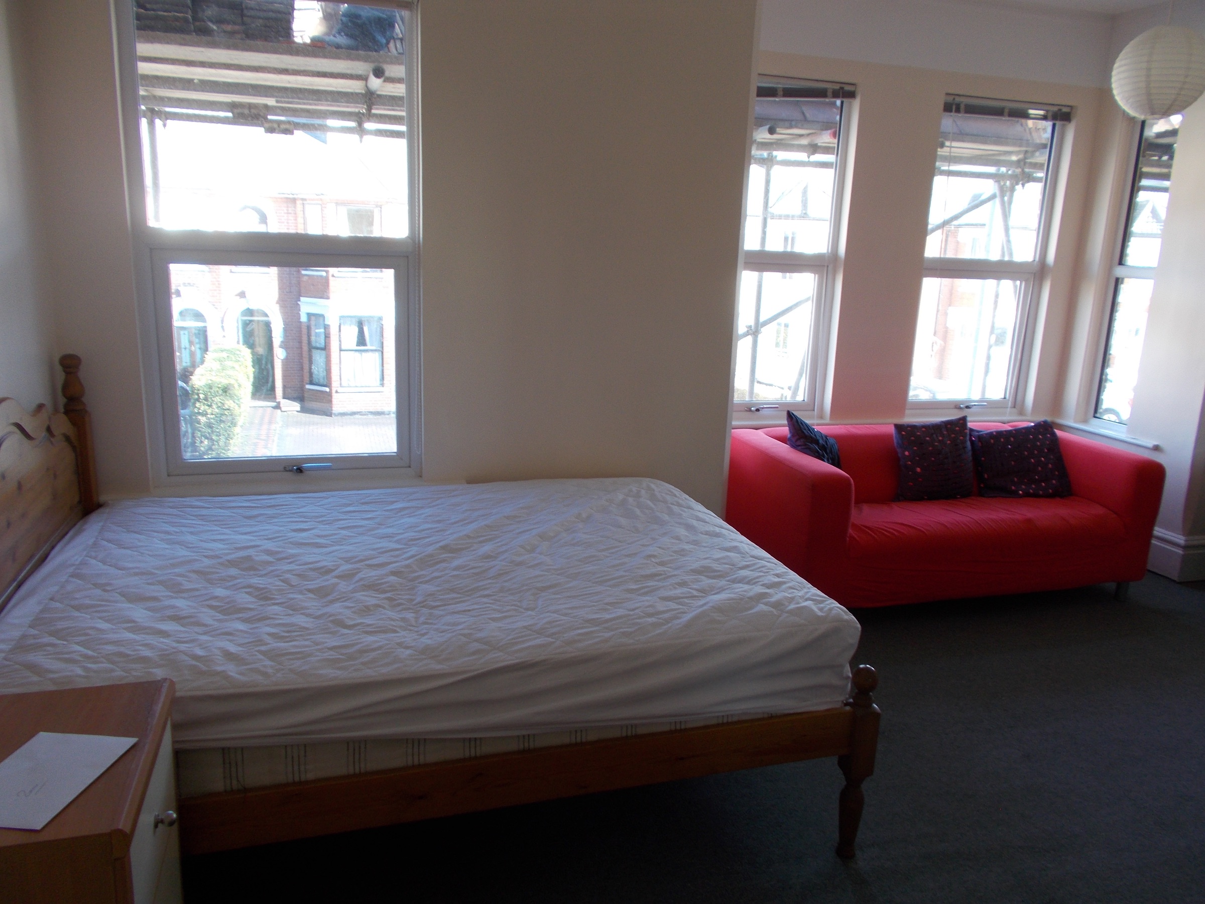 Room 3, 18 Hatfield Road, Ipswich photo 5