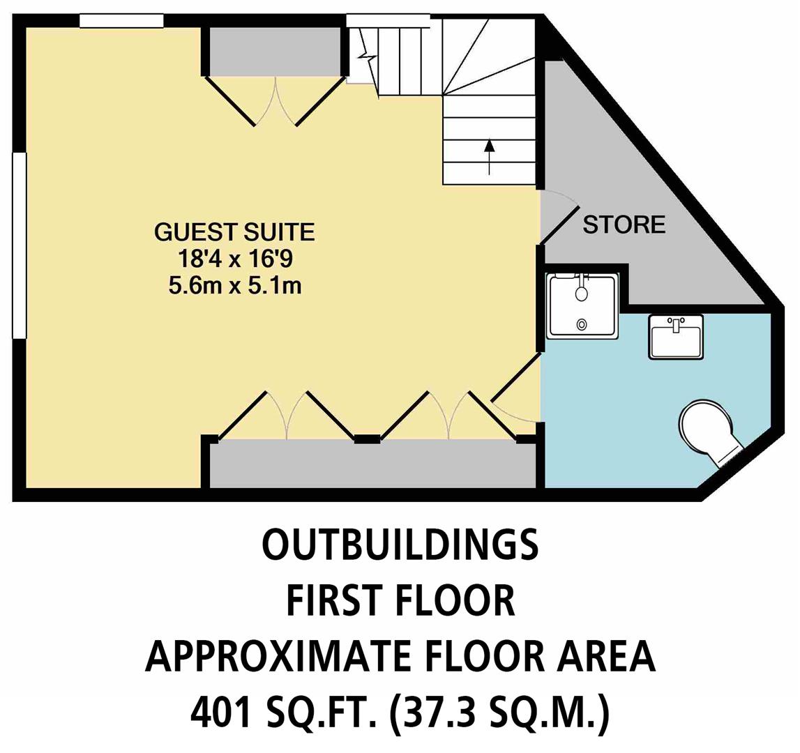 Dore Road, Dore, Sheffield S17, 4 bedroom detached house for sale