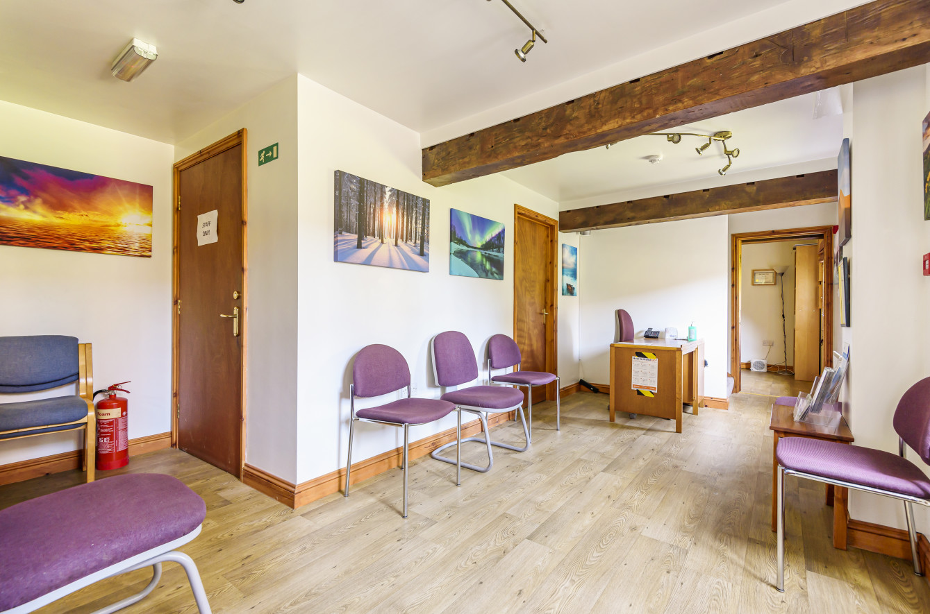 Photos of Westgate, Sleaford NG34 61025691 PrimeLocation