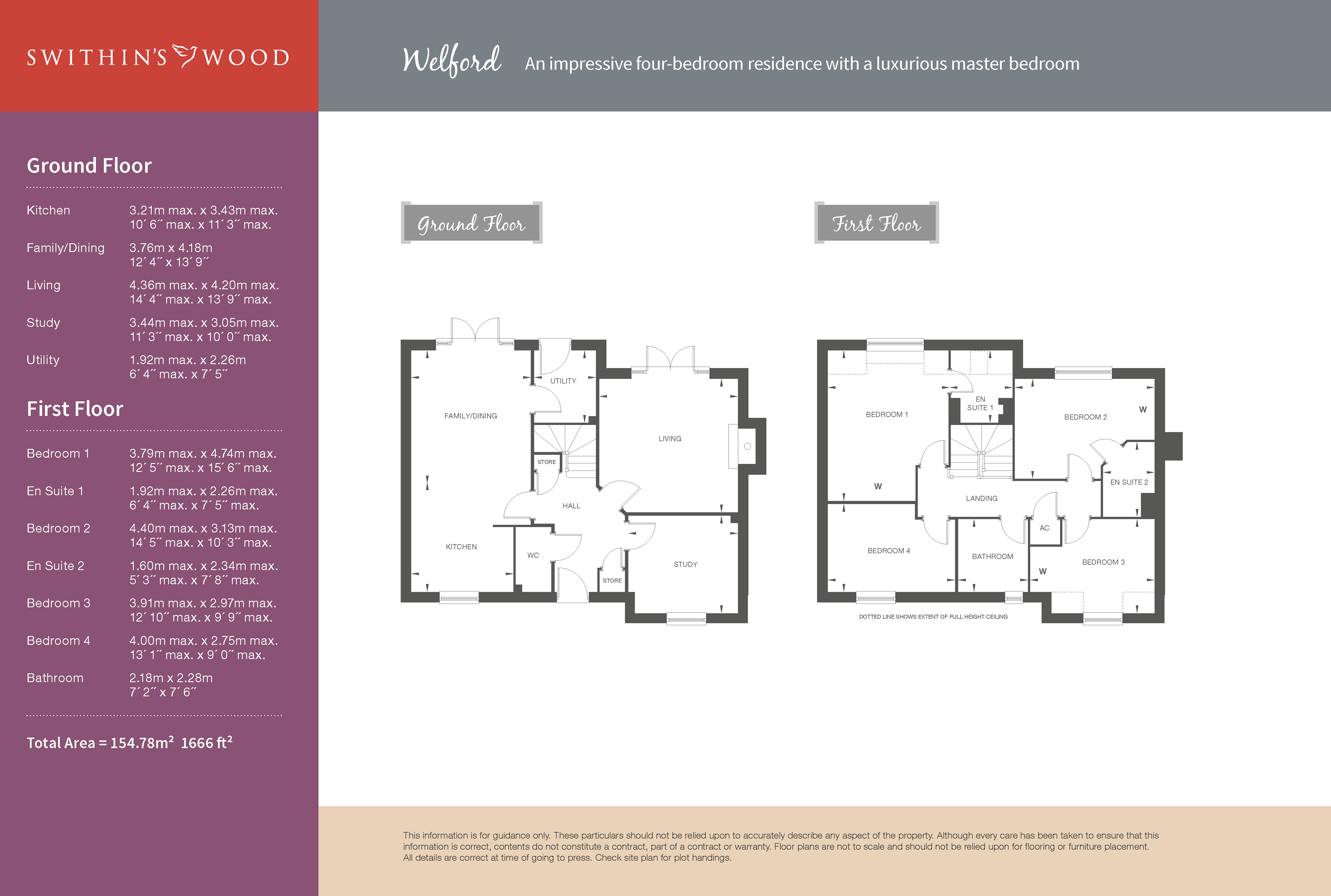 4 bedroom detached house for sale - 45225771  PrimeLocation