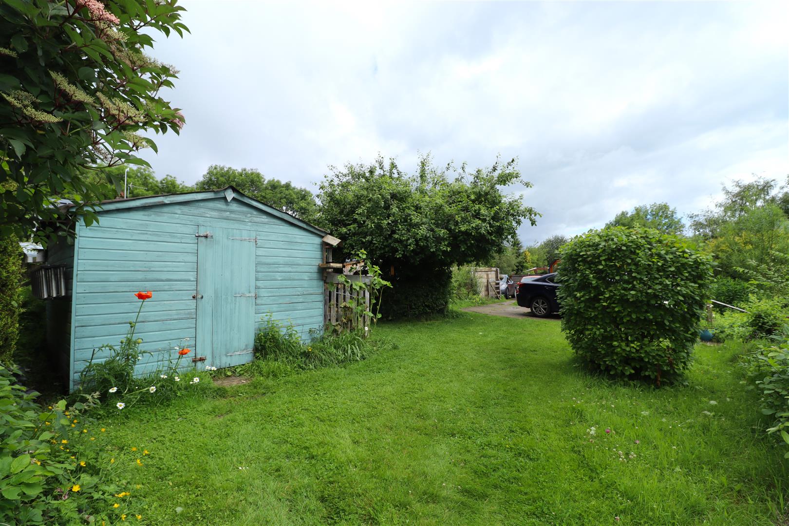 Photos of 1 The Cottages, Littlemill, Nairn IV12 67661753 PrimeLocation