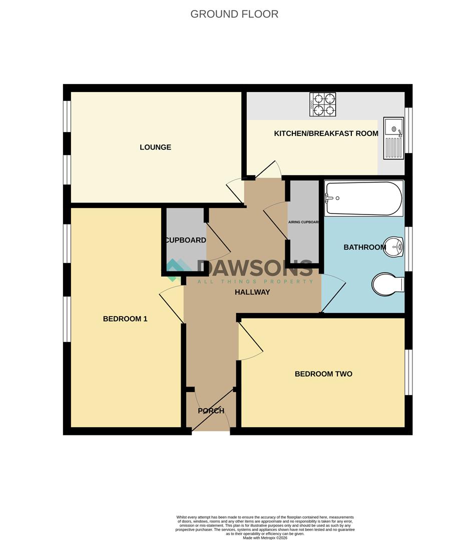 30, Ferrara Square, Swansea floorplan