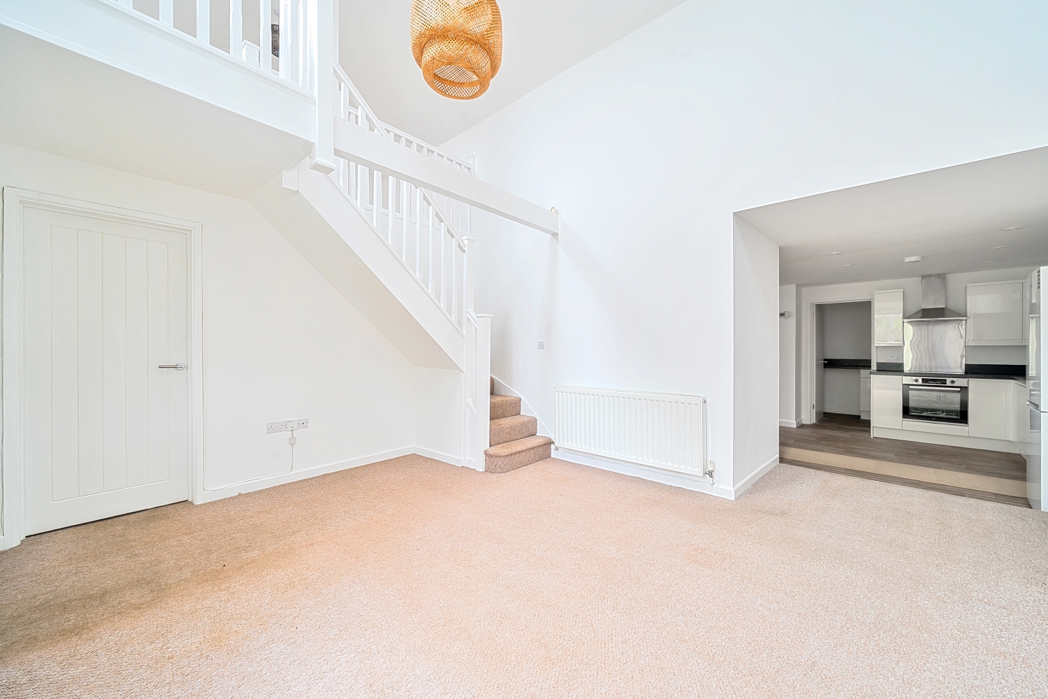 25, Hollowtree Court, Barnstaple photo 4