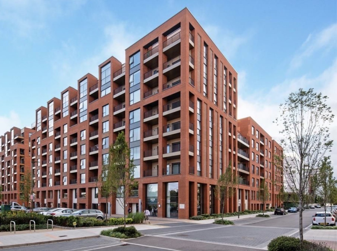 Lismore Boulevard, London  photo 3