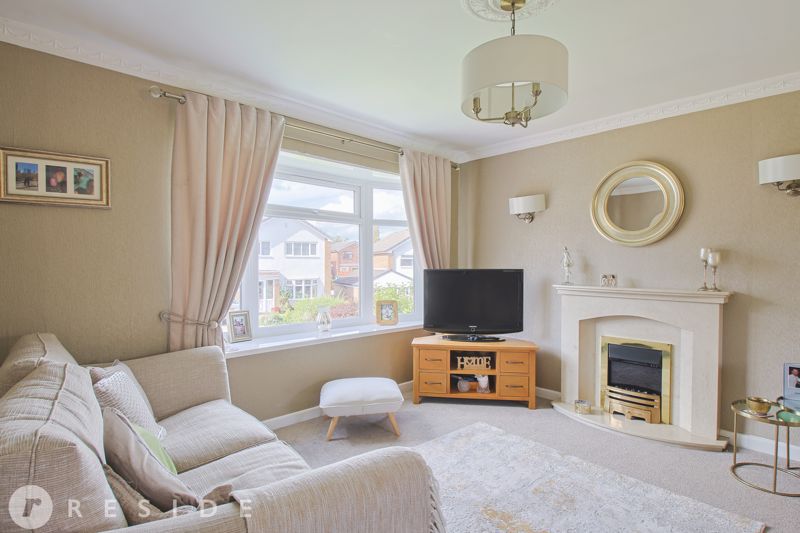 Photos of Newbury Grove, Hopwood, Heywood OL10 65692500 PrimeLocation