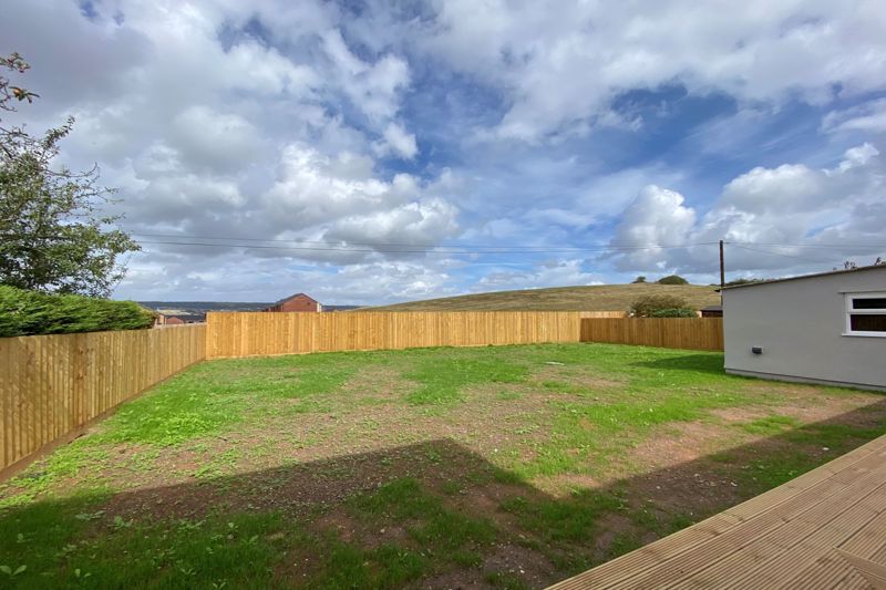 Photos of Oldmixon Road, Hutton, WestonSuperMare BS24 62373546