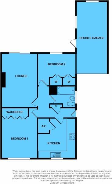 2 Bedrooms Semi-detached bungalow for sale in Mereside Way, Solihull B92