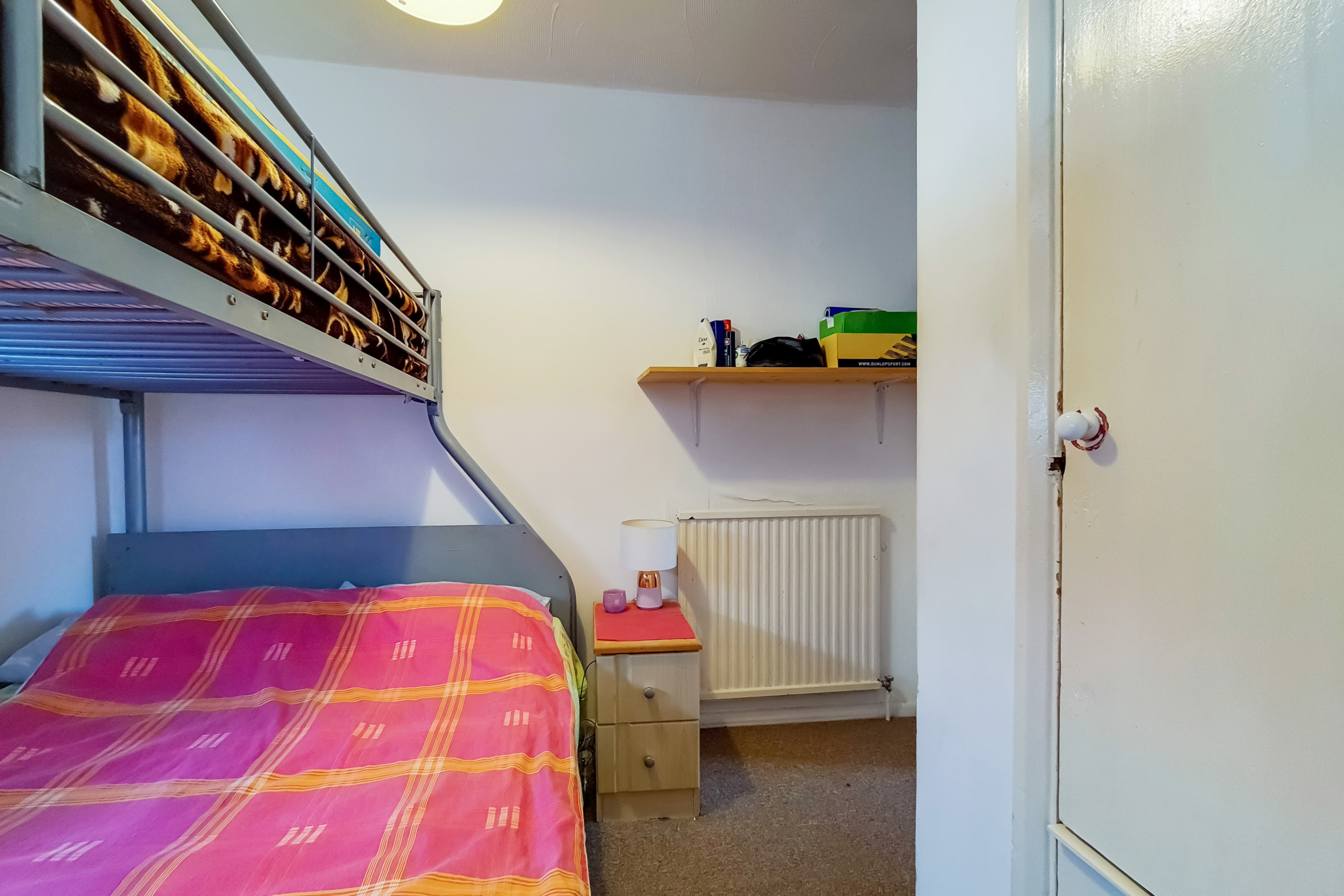 Photos of Avenue, Feltham TW14 59688274 PrimeLocation