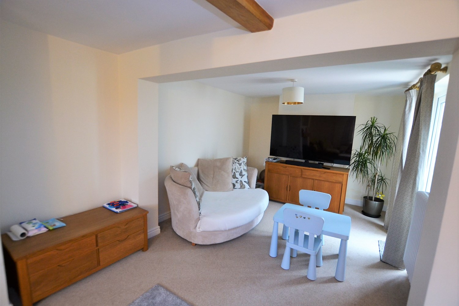 Photos of Holmes Chapel Road, Somerford, Congleton CW12 60758601