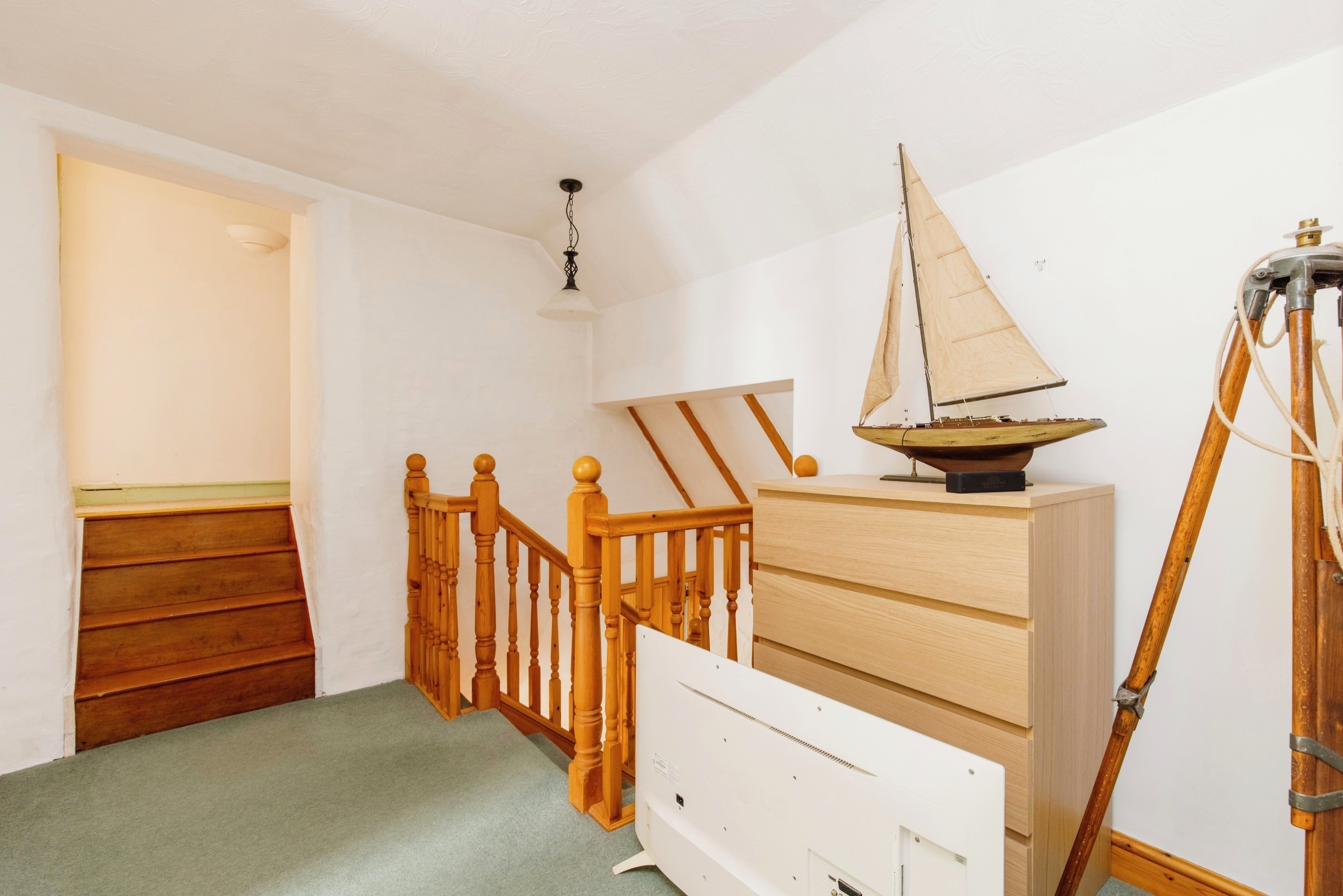 Photos of Mitchell, Newquay, Cornwall TR8 66593752 PrimeLocation