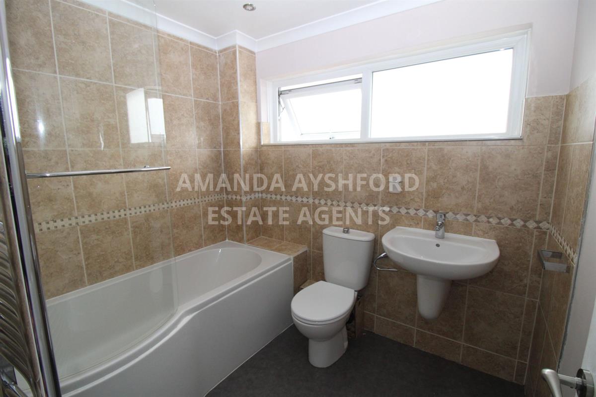 Photos of Clifton Road, Paignton TQ3 62185833 PrimeLocation