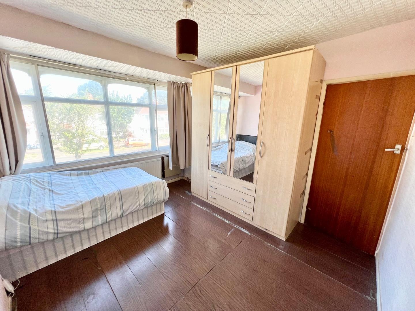 Photos of The Radleys, Tile Cross, Birmingham B33 61761263