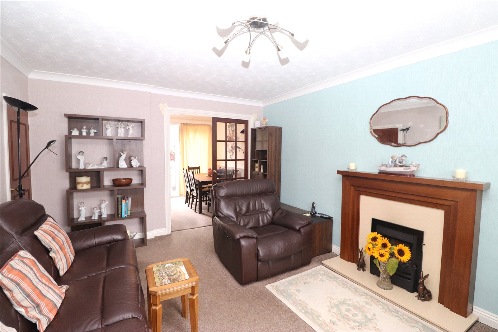 55, Maple Avenue, Cornwall photo 3