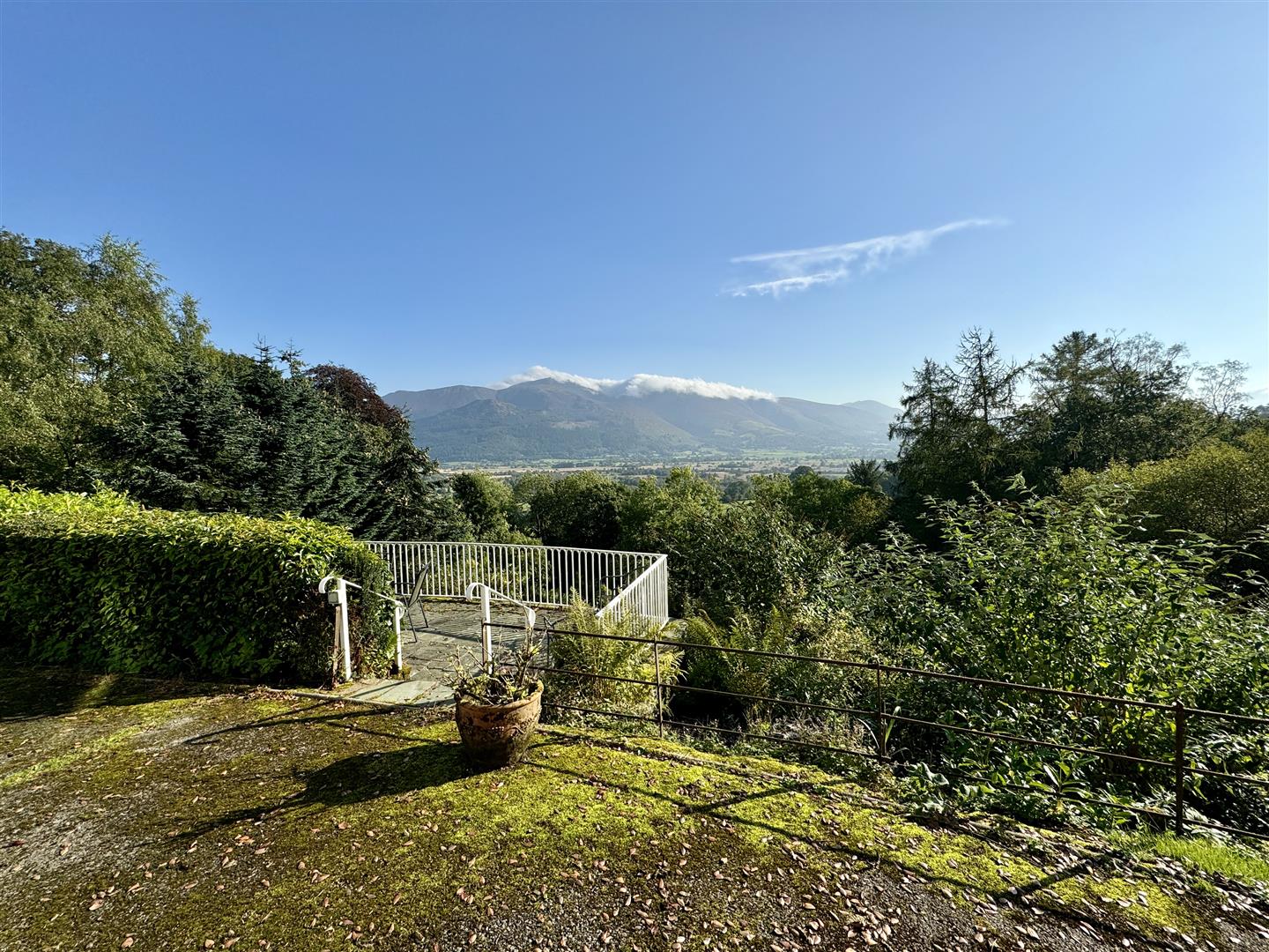 4 bedroom detached house for sale 0