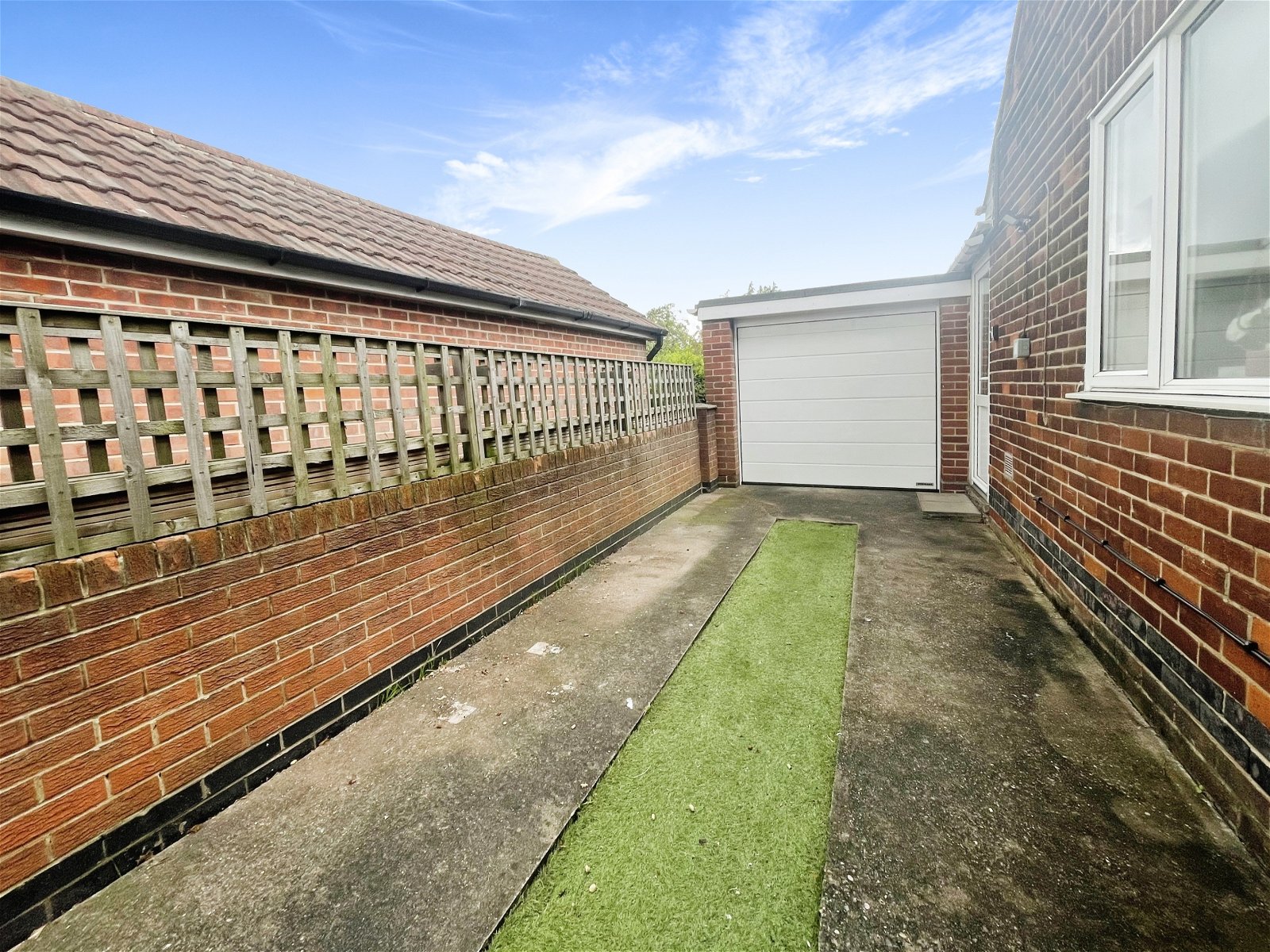 Photos of Westfield Road, Swadlincote DE11 66314060 PrimeLocation