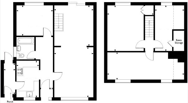 4 Bedrooms Semi-detached house for sale in Pepys Way, Strood, Kent ME2