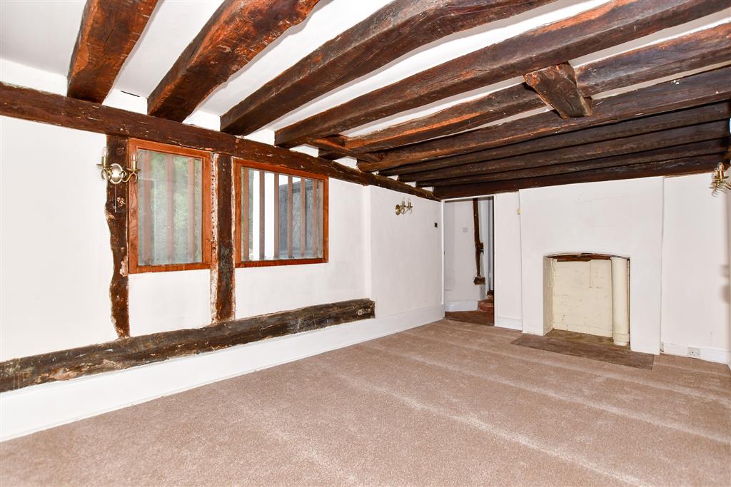 Photos of Fauchons Lane, Bearsted, Maidstone, Kent ME14 66723084 PrimeLocation