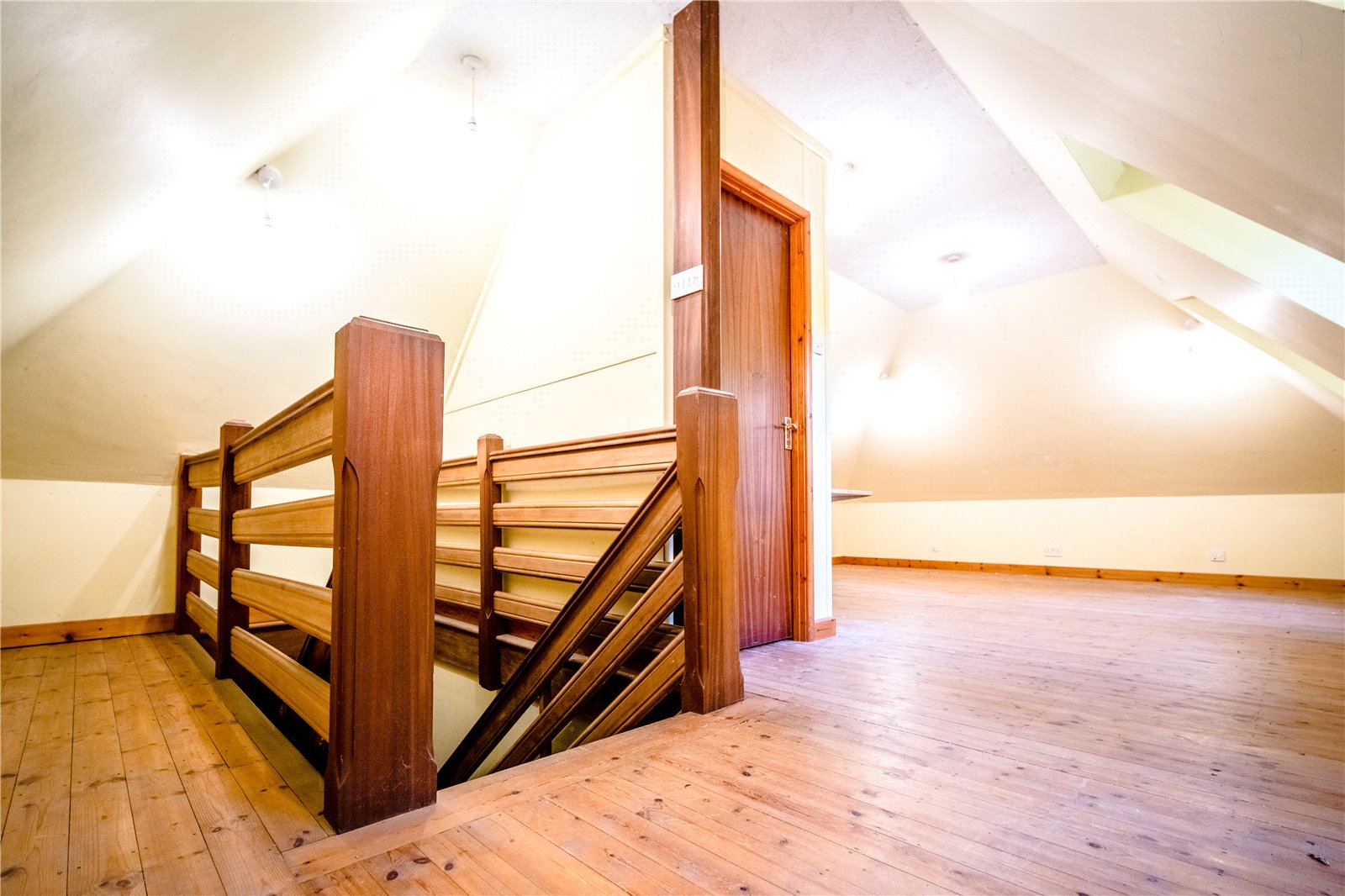 Photos of Coles Oak Lane, Dedham, Colchester CO7 61861700 PrimeLocation