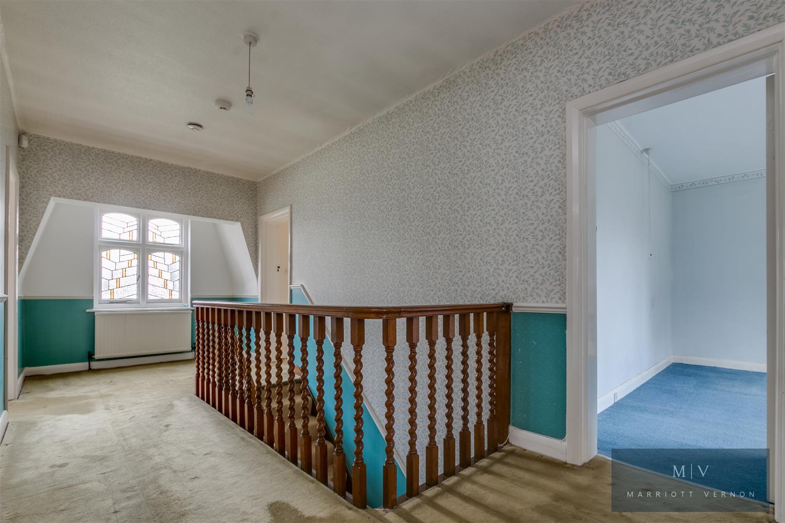 Photos of Great Woodcote Park, Purley CR8 66893190 PrimeLocation