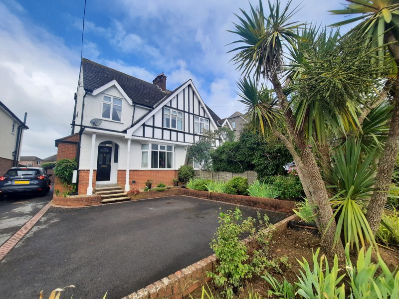 Photos of Mudford Road, Yeovil BA21 64066162 PrimeLocation