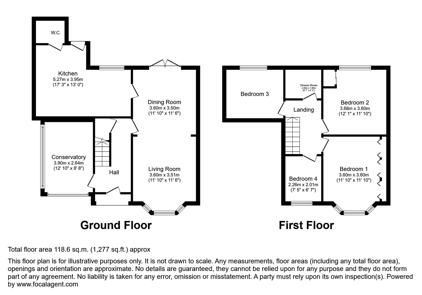 School Lane, Newbold Coleorton, Coalville LE67, 4 bedroom detached house for sale 66635521