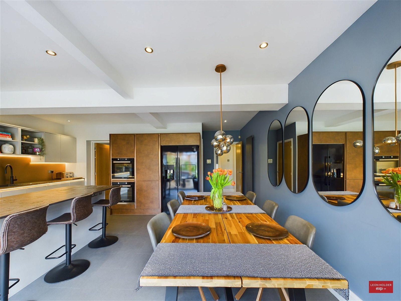 Photos of Old Painswick Road, Gloucester GL4 67253509 PrimeLocation