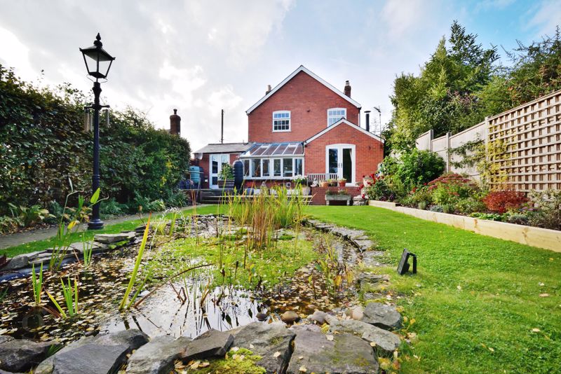 Photos of Burghill, Hereford HR4 62653426 PrimeLocation