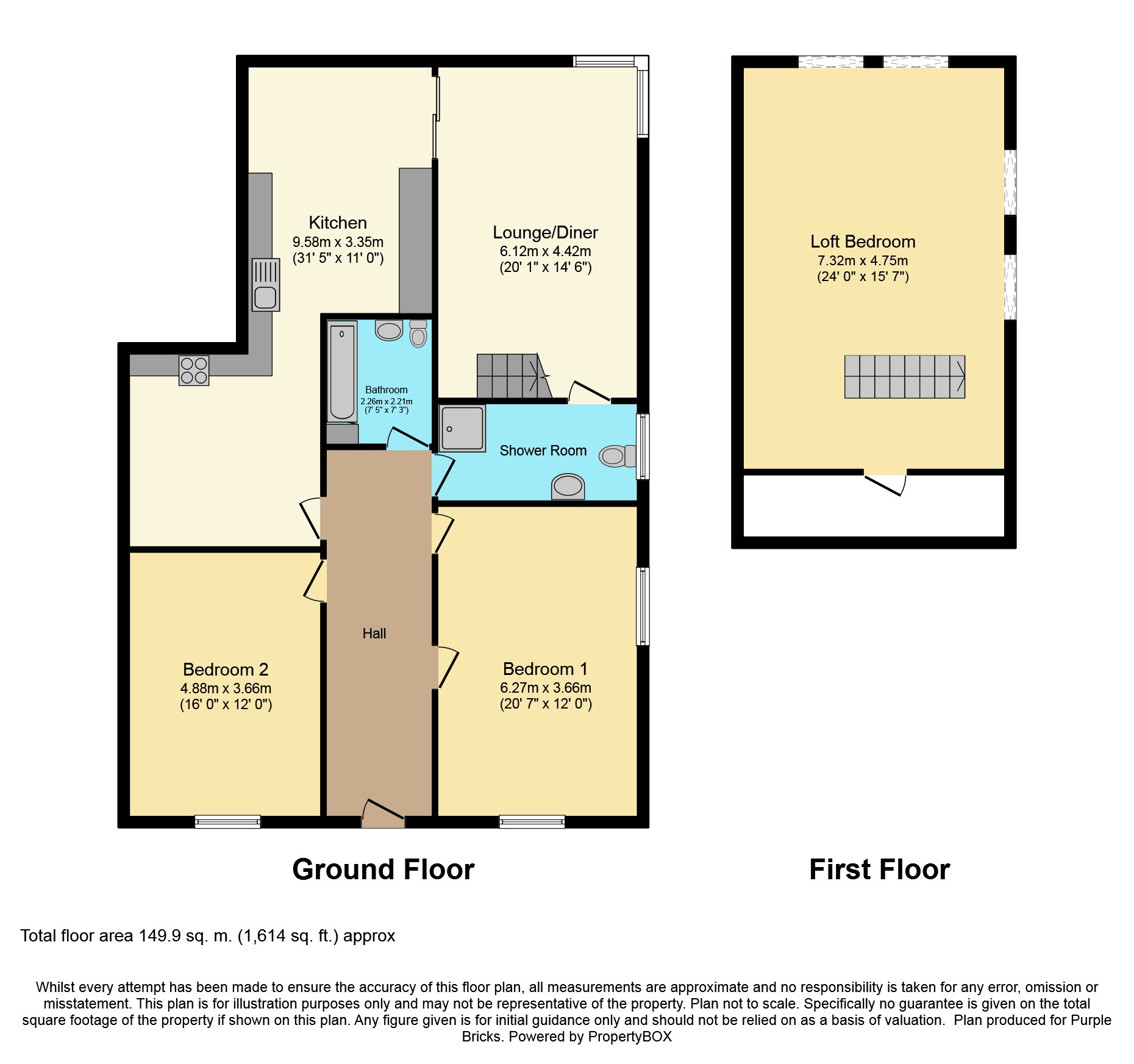 3 Bedrooms Detached bungalow for sale in Ansley Lane, Coventry CV7