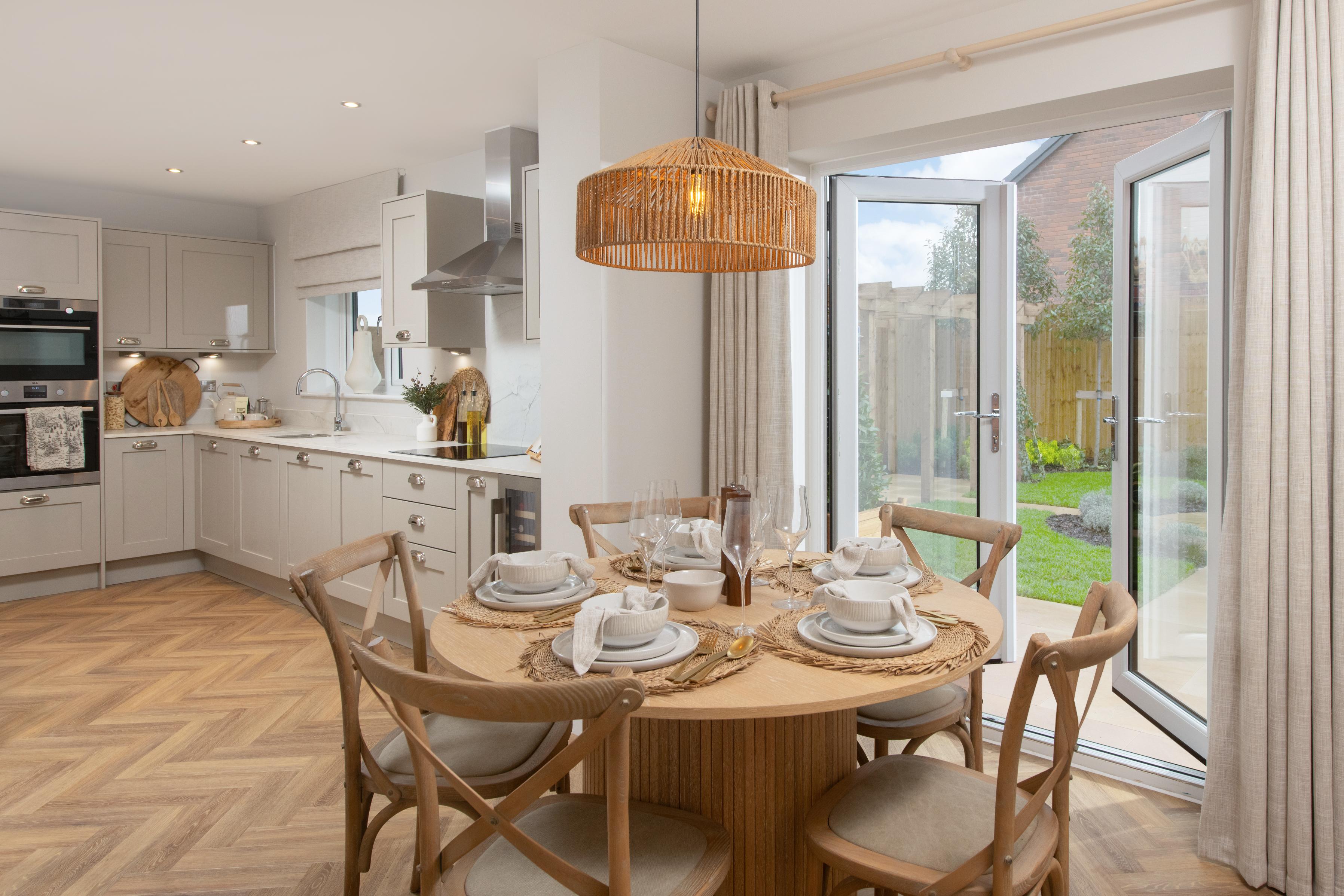 Showhome Photography