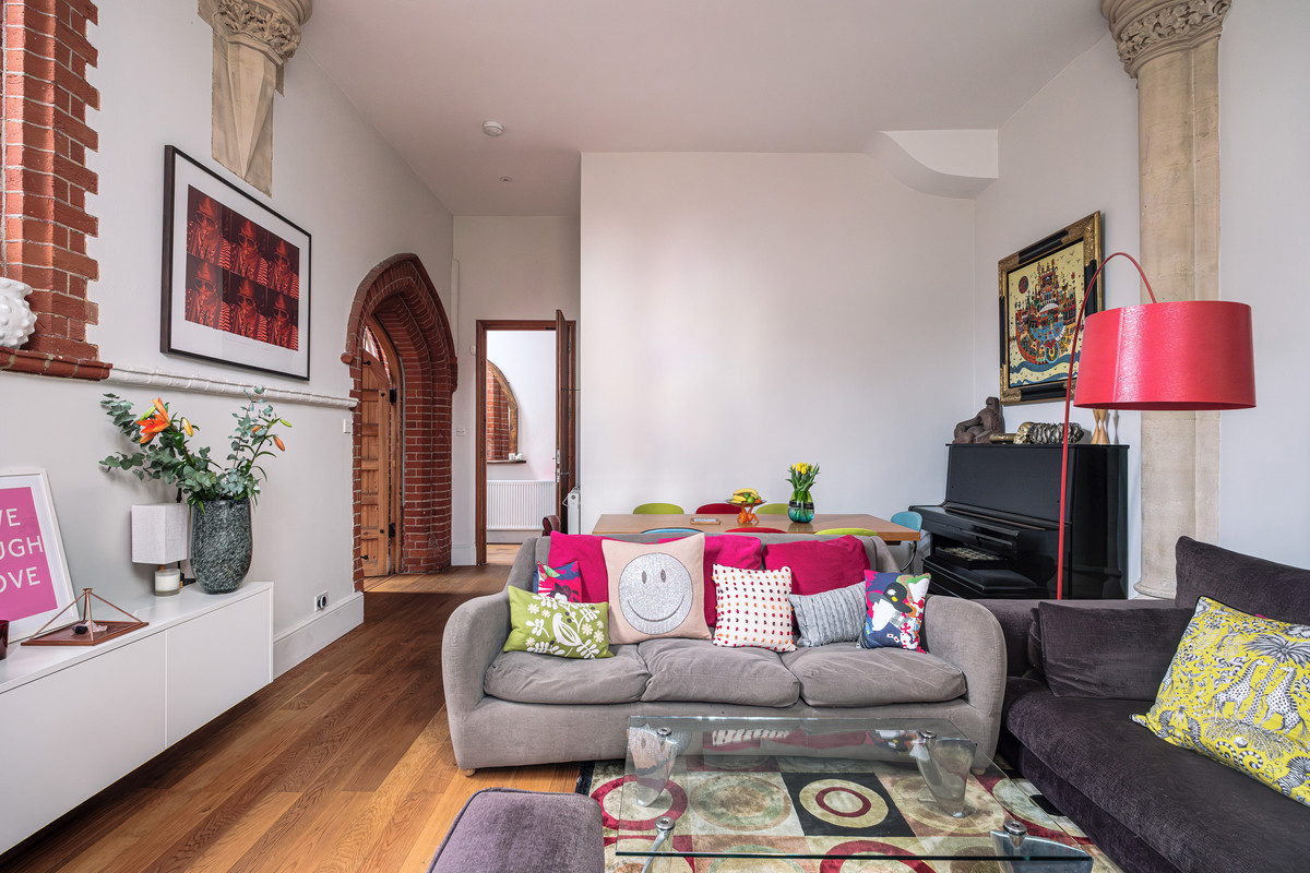 4 bedroom town house for sale 0