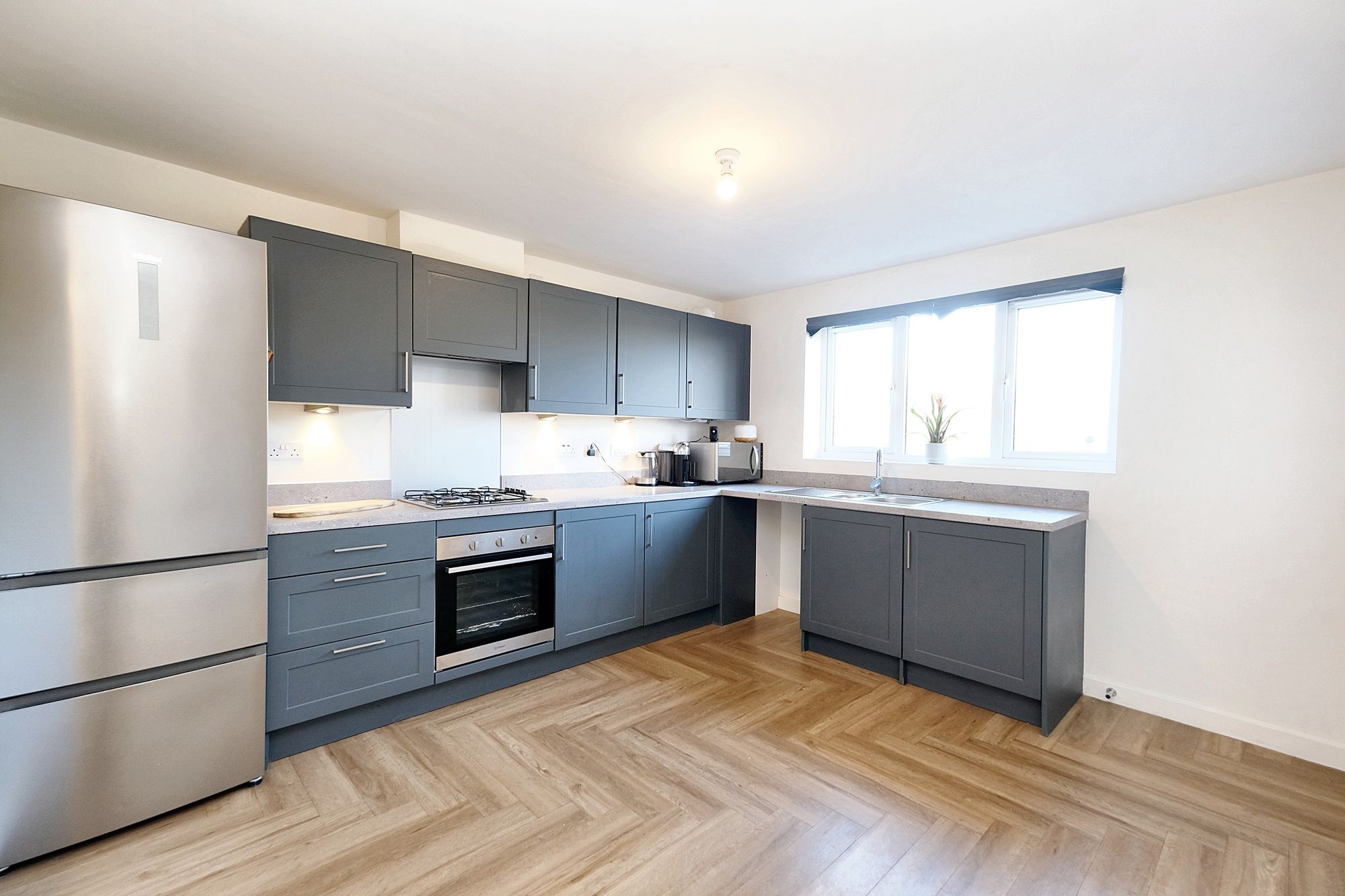 25 Poppy Lane, Salford photo 3