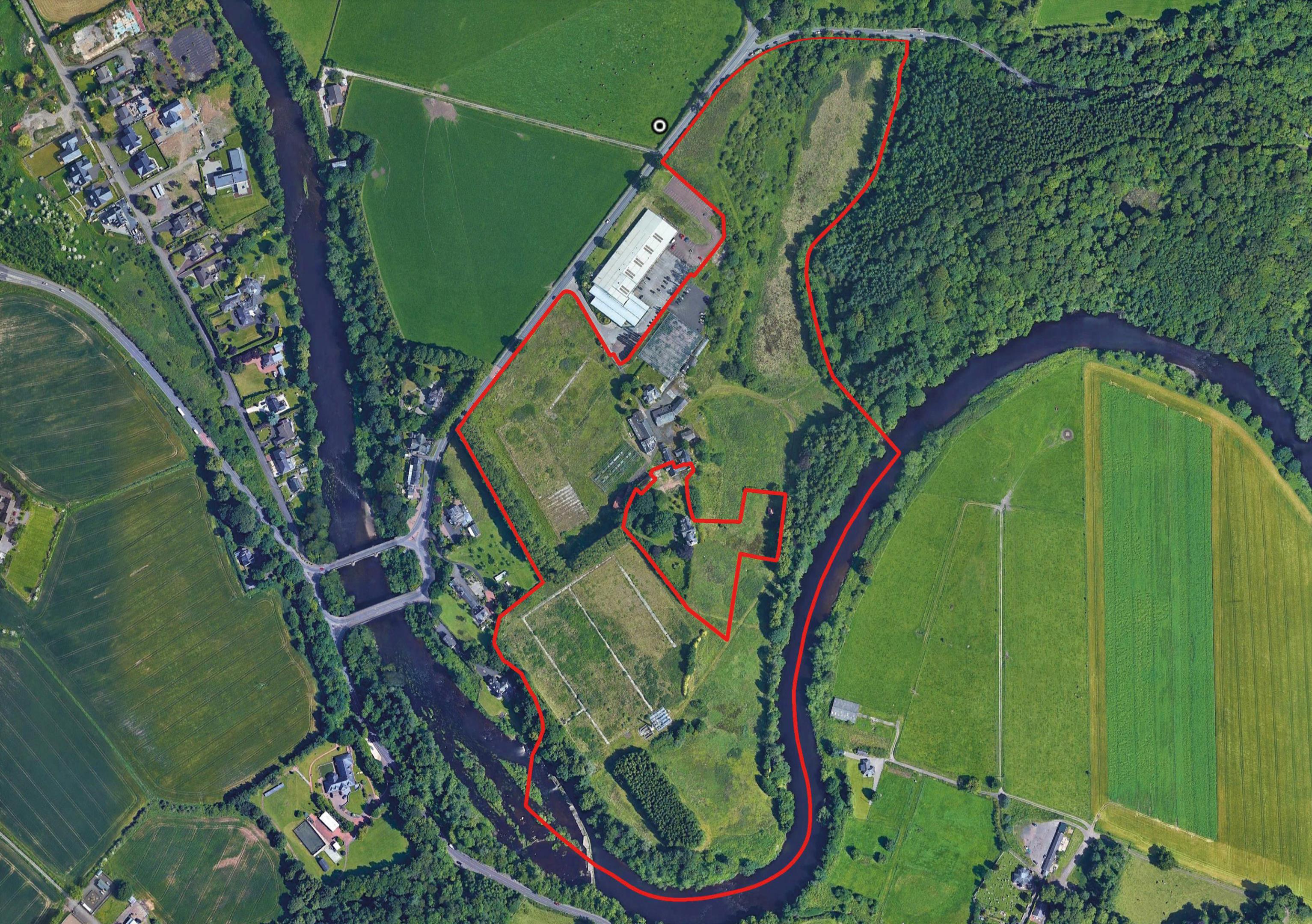 land for sale 0