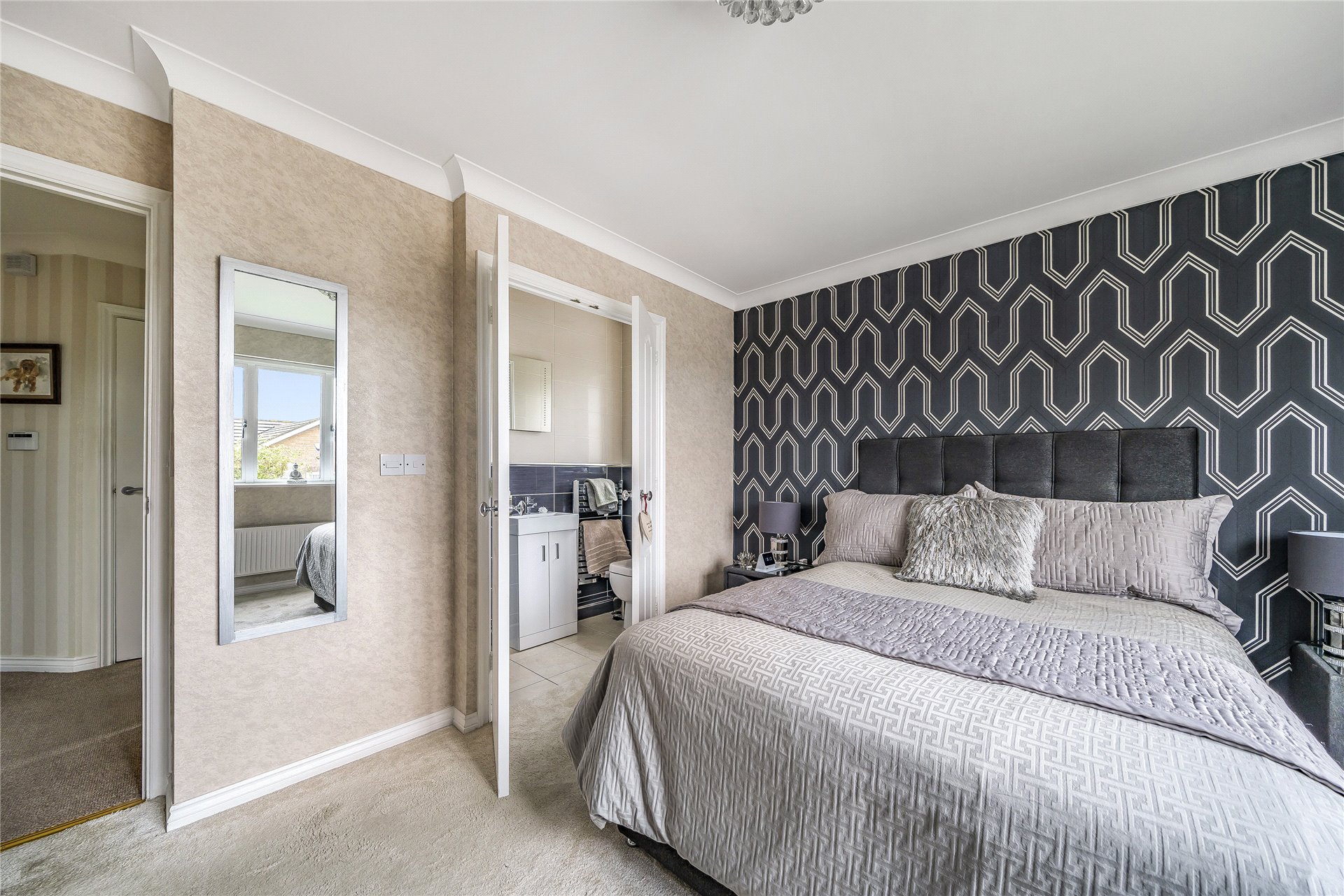 Photos of Baldwin Drive, Okehampton EX20 65684839 PrimeLocation