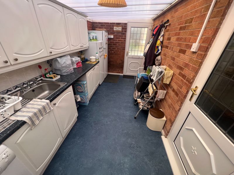 Photos of Grove Vale Avenue, 152334, Birmingham B43 64783436