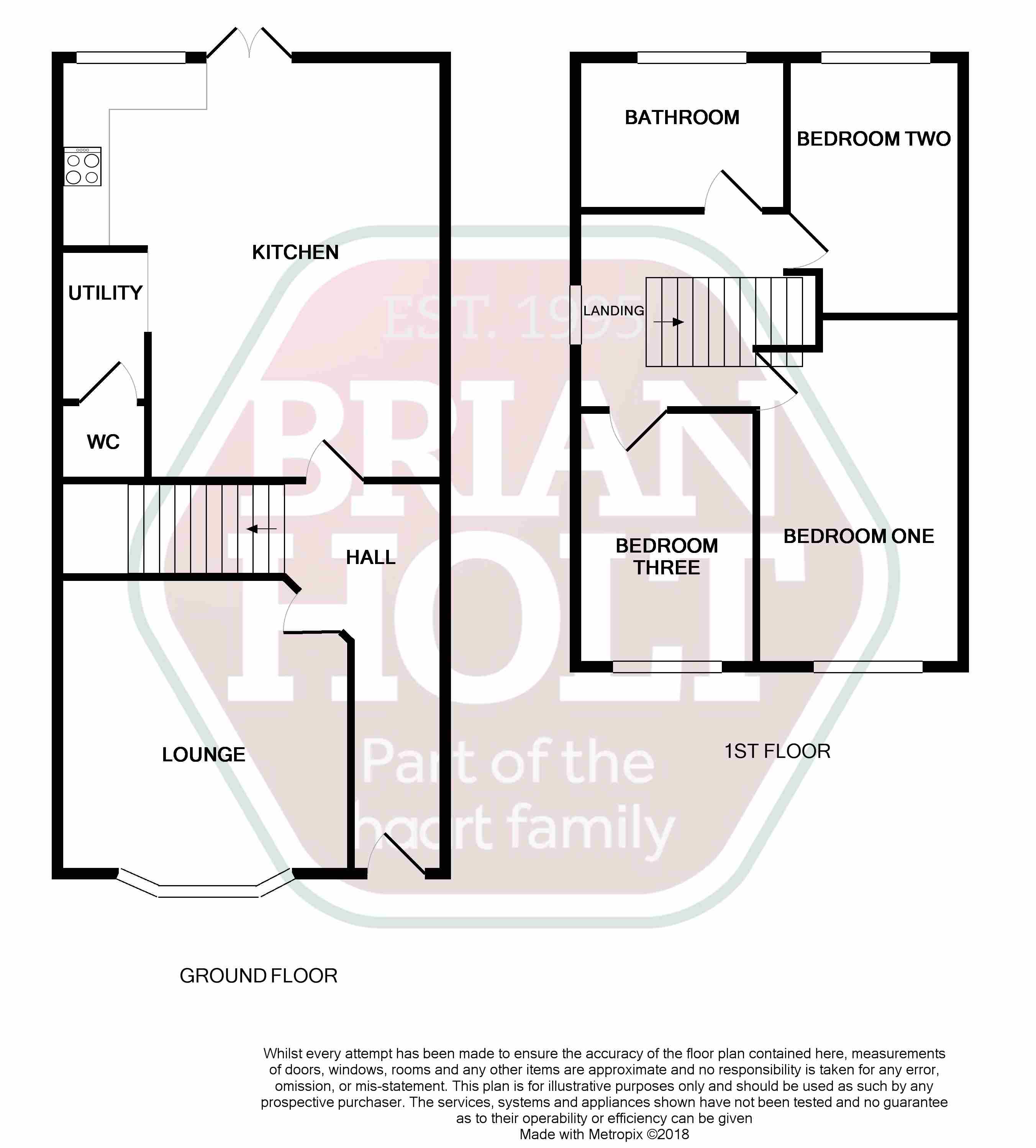 3 Bedrooms Terraced house for sale in Conrad Road, Coventry CV6