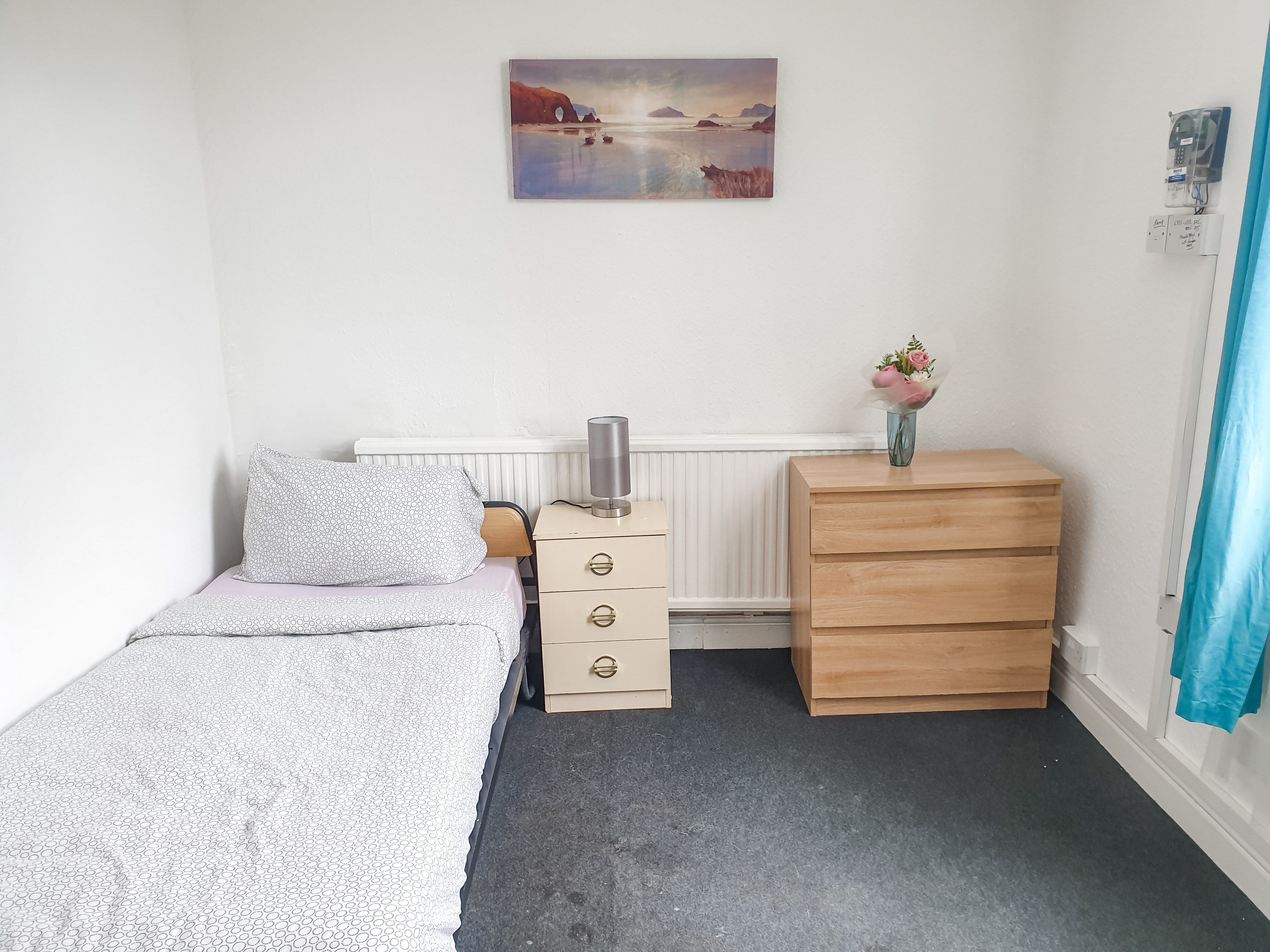 187, Wolverhampton Street, Dudley photo 5