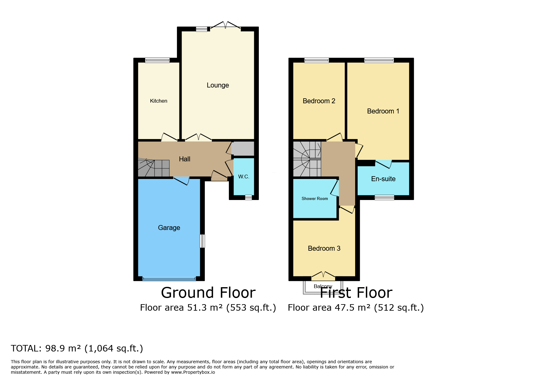 Floorplanfinal-4c952c6B-d9F3-498c-92A0-Bdb3d182c190_ 28Fb3B7A03-F326-4d6d-B533-E6659d4Adf01 29
