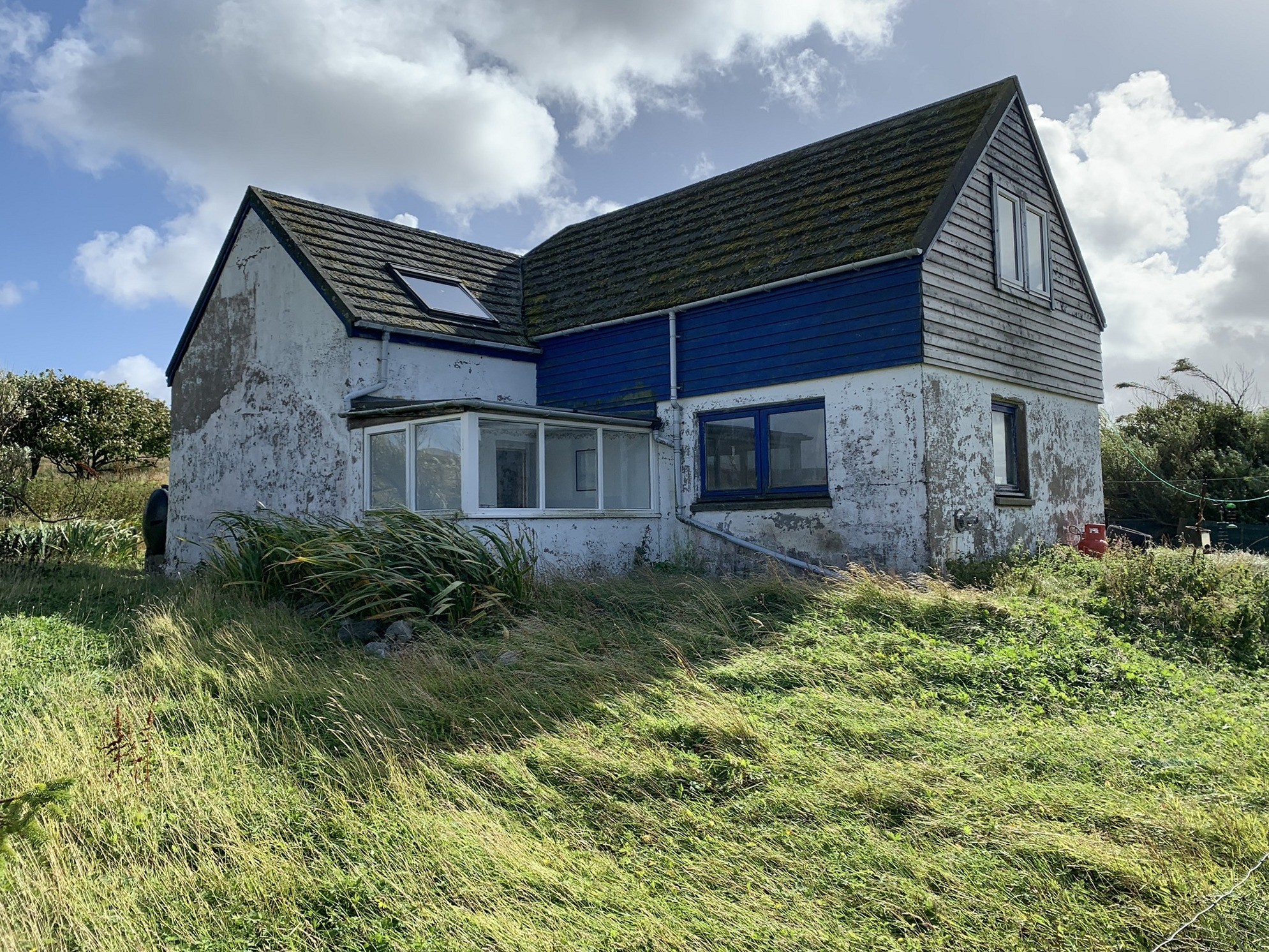 Photos of Sweening, Vidlin, Shetland ZE2 49502229 Zoopla