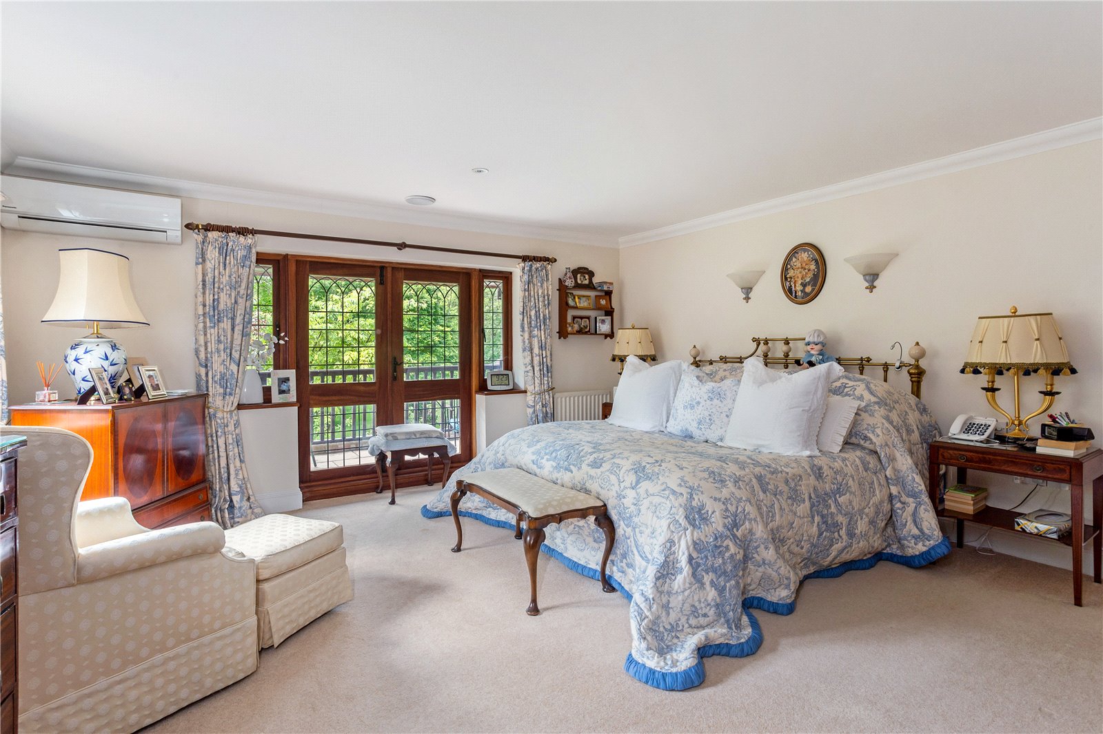 Photos of Egypt Lane, Farnham Common SL2 61727629 PrimeLocation