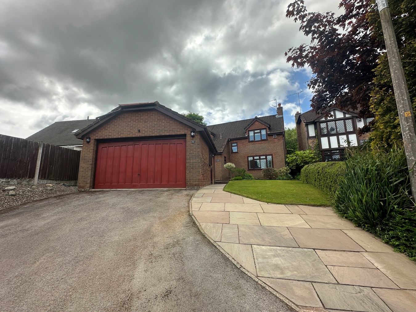 Photos of Ridge Way, Penwortham, Preston PR1 64698431 PrimeLocation