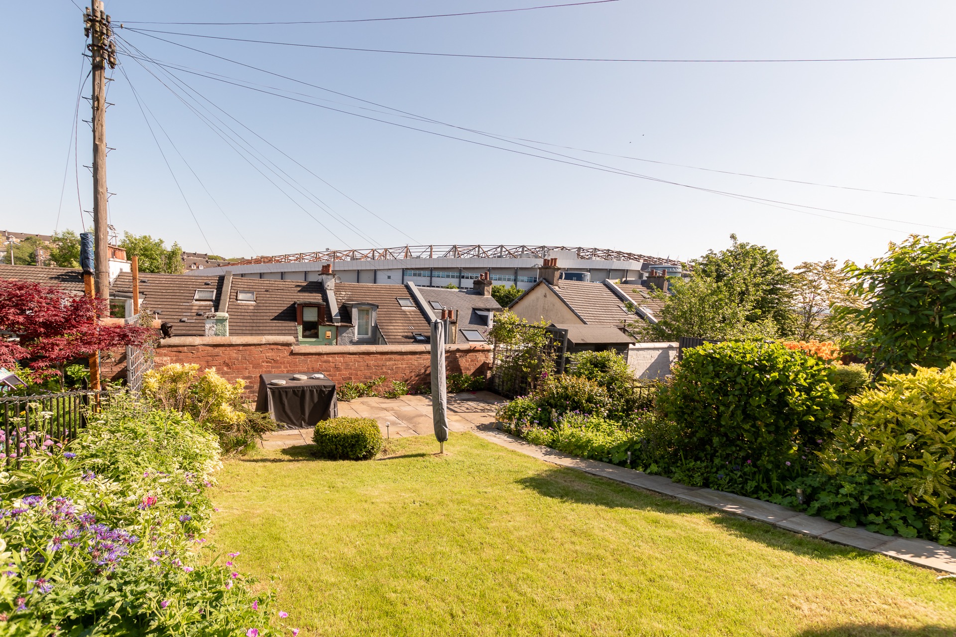 Photos of Mount Annan Drive, Mount Florida, Glasgow G44 64994197 PrimeLocation