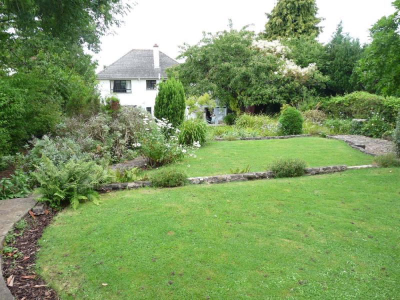 4 bedroom detached house in BRISTOL