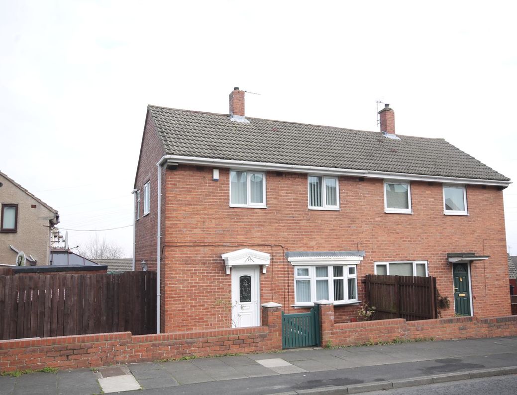 Free property report 97 Staneway, Leam Lane Estate, Felling, NE10 8LS