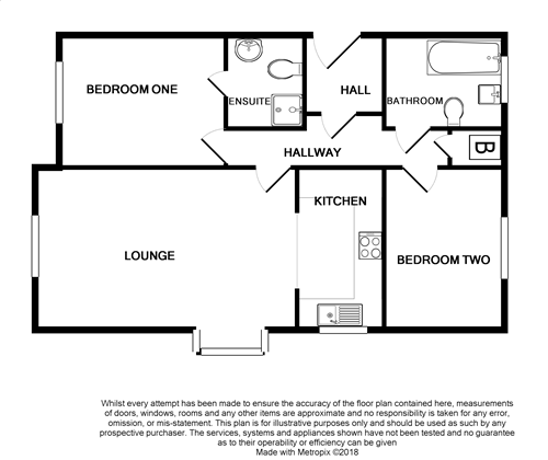 2 Bedrooms Flat for sale in Weaver House, Marine Approach, Northwich, Cheshire CW8