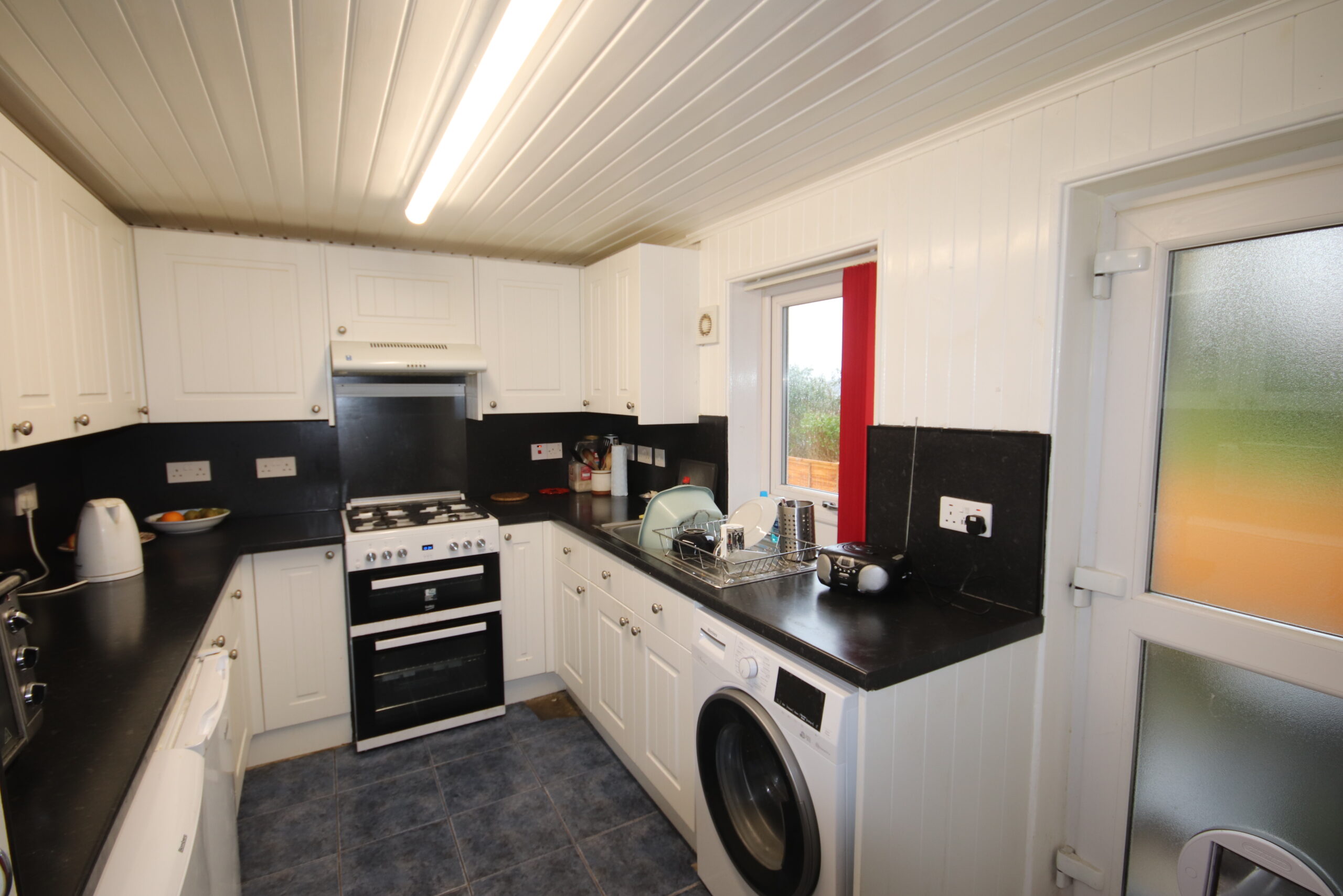 Photos of Ardmory Road, Rothesay, Isle Of Bute PA20 67126554