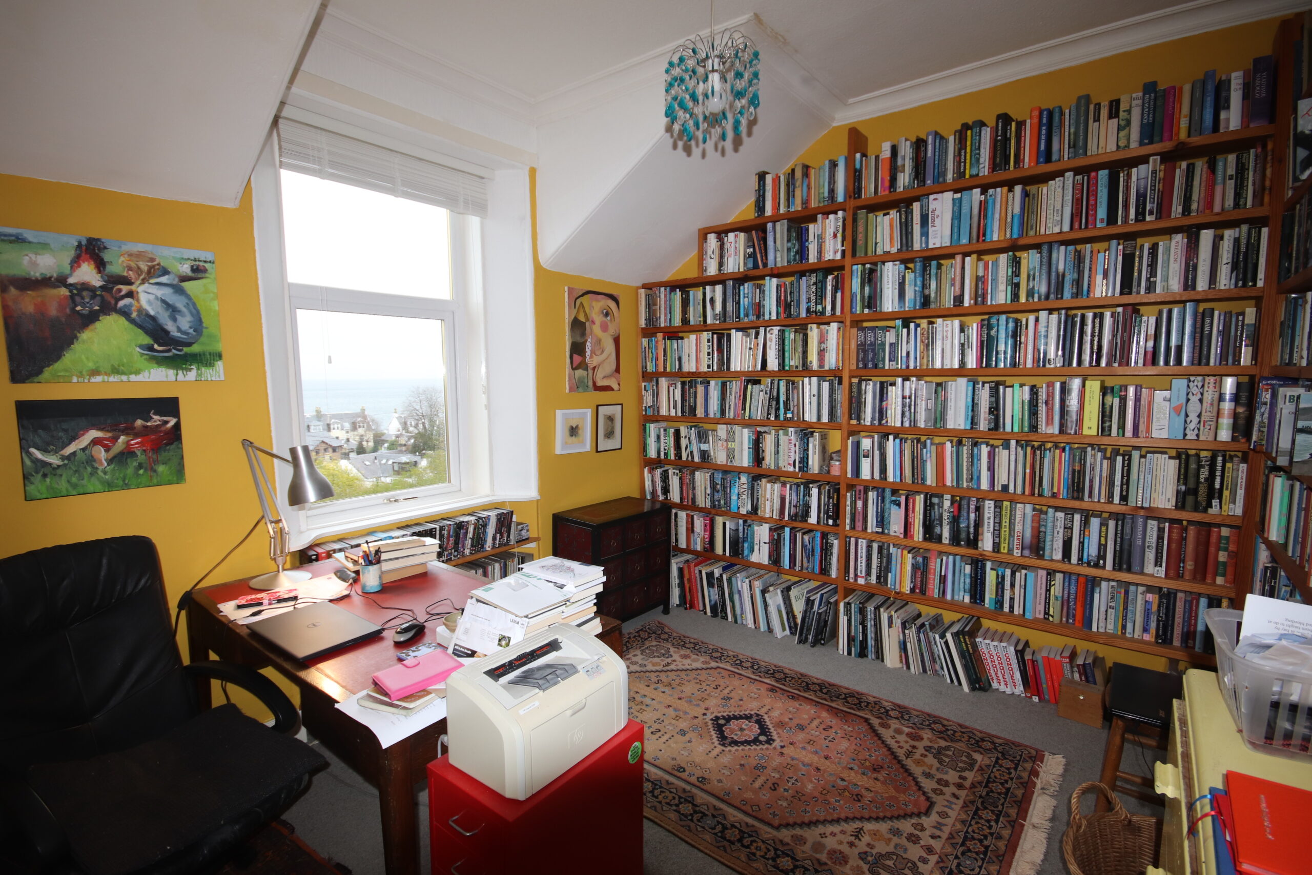 Photos of Ardmory Road, Rothesay, Isle Of Bute PA20 67126554