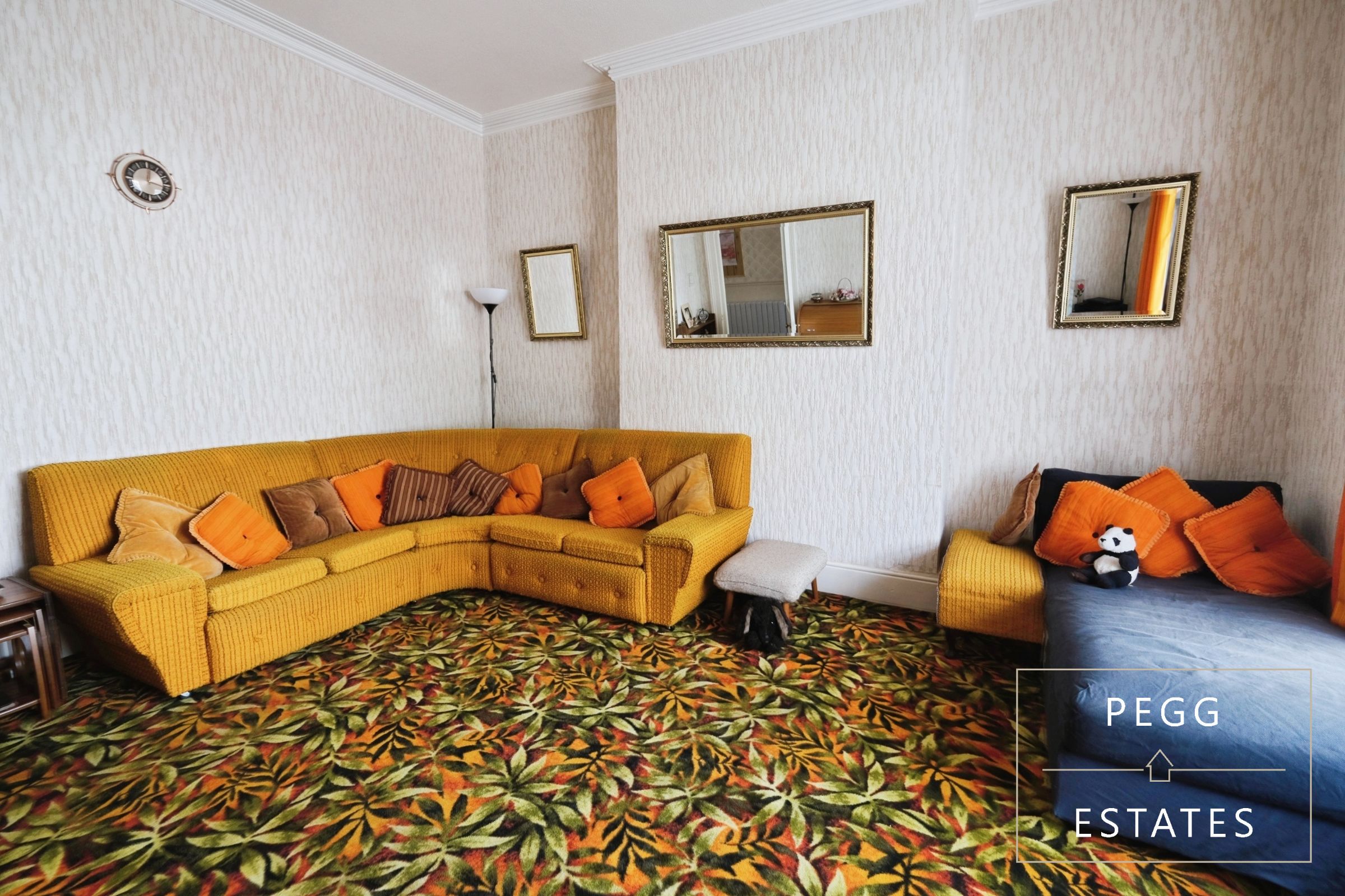 38 Bampfylde Road, Torquay photo 4