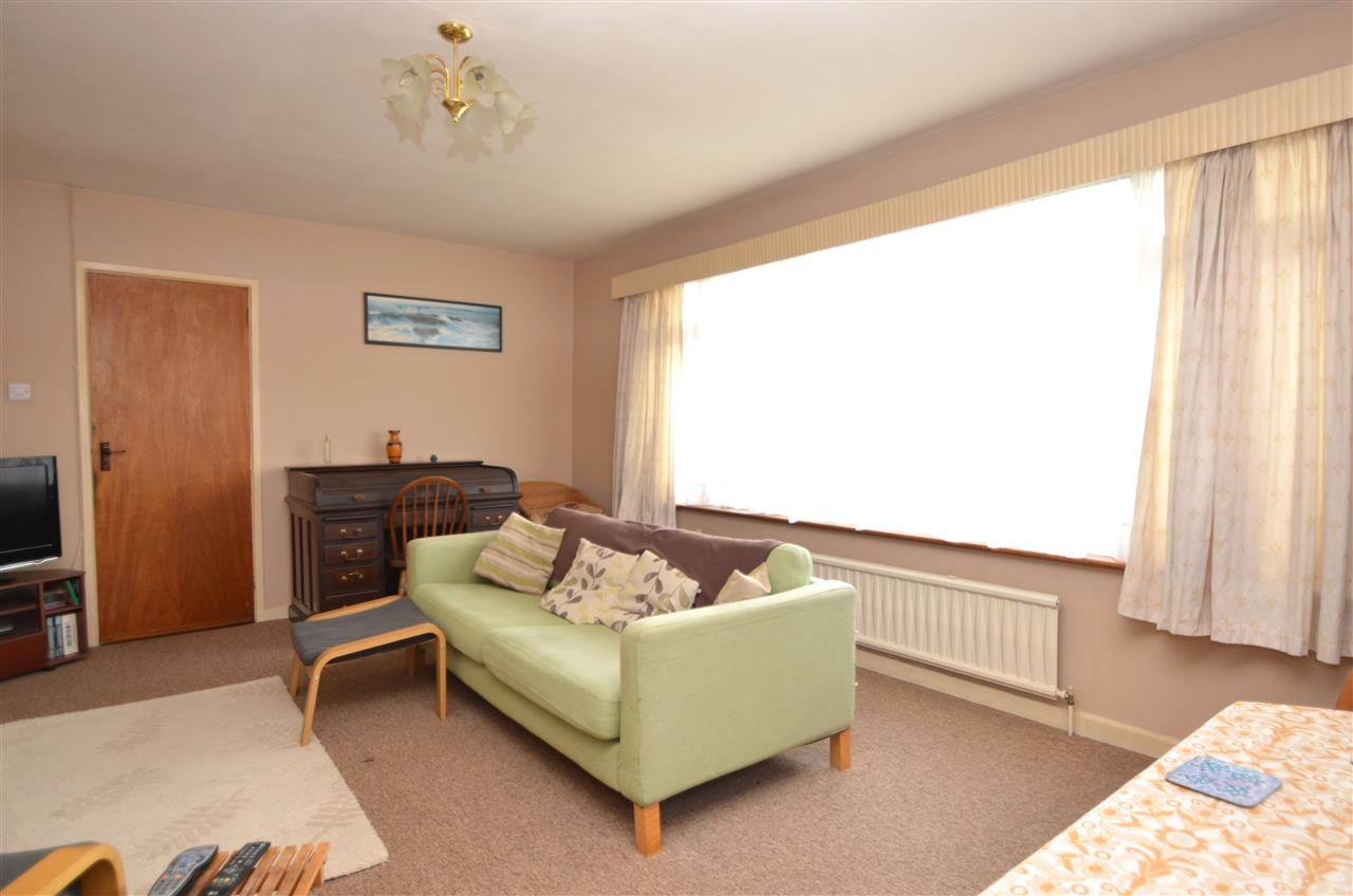 Photos of Conway Road, Falmouth TR11 66433422 PrimeLocation