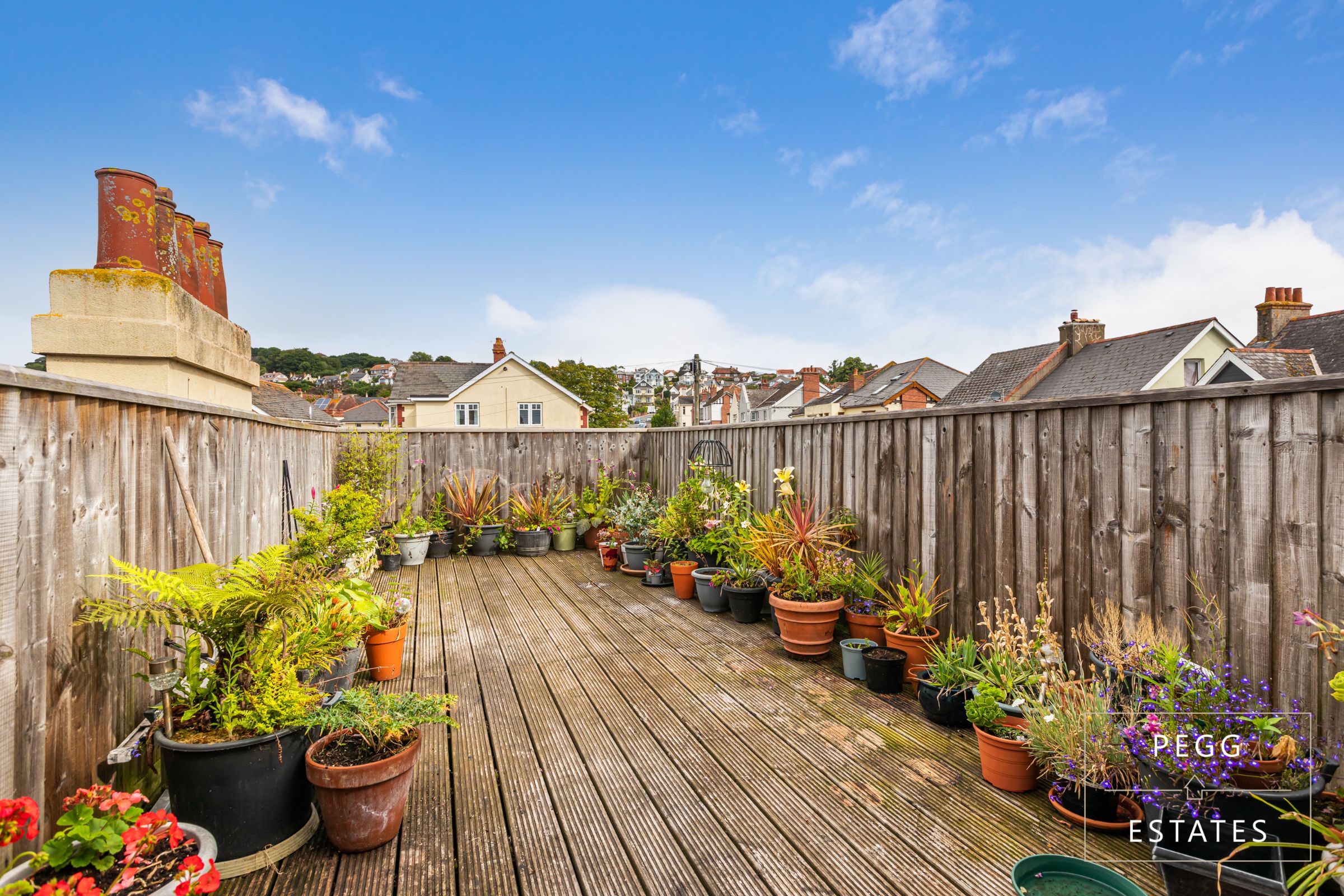 Photos of Torquay Road, Paignton TQ3 65124225 PrimeLocation