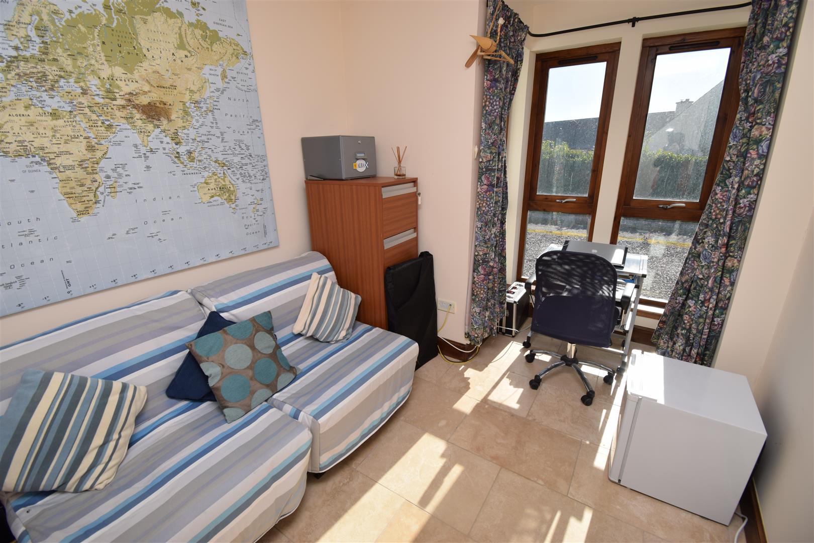 Photos of Brisas, Newhall, Balblair IV7 64307825 PrimeLocation